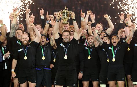 all blacks 2015.